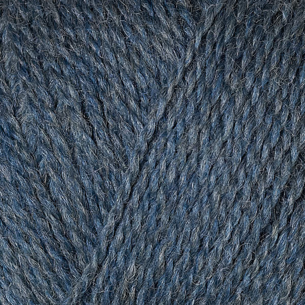 Lanas Yarn