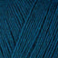 Vintage® Sock Yarn - Prismatic Fiber Arts