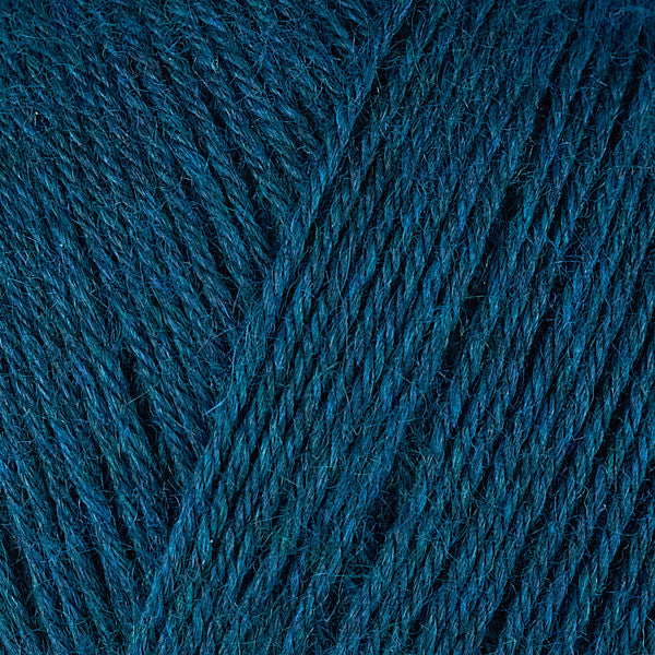 Vintage® Sock Yarn - Prismatic Fiber Arts