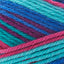 Deluxe Stripes Yarn