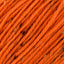 Deluxe Worsted Tweed Superwash Yarn