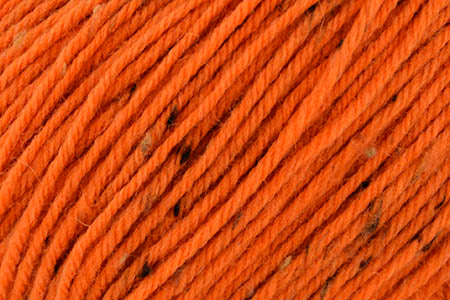 Deluxe Worsted Tweed Superwash Yarn