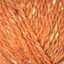 Millstone Tweed Yarn