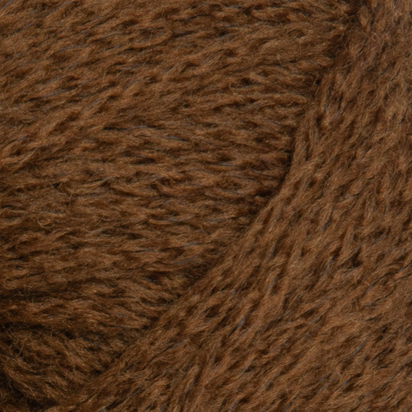 Wizard Yarn