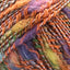 Tango Yarn - Prismatic Fiber Arts