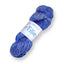 Tillie Yarn