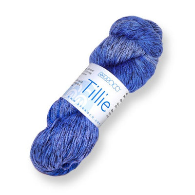 Tillie Yarn