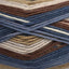 Deluxe Stripes Yarn