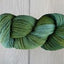Fino Yarn