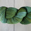 Fino Mini Skeins Yarn