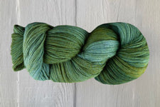 Fino Mini Skeins Yarn