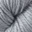Mirelle Yarn