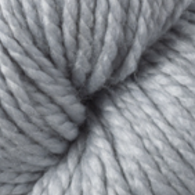 Mirelle Yarn