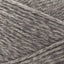 Uptown Worsted - Prismatic Fiber Arts