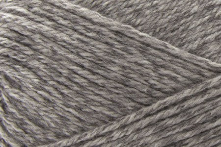 Uptown Worsted