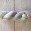 Marina Yarn