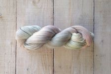 Marina Yarn