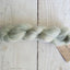 Cabrito Yarn