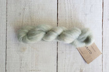 Cabrito Yarn