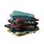 To and Fro Fat Quarter Bundle - Set of 10 - Prismatic Fiber Arts