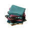 To and Fro Fat Quarter Bundle - Set of 10 - Prismatic Fiber Arts