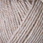 Vintage Baby Yarn