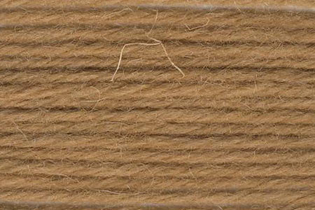 Deluxe Worsted Yarn
