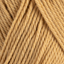 Modern Comfort Yarn