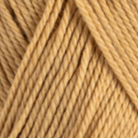 Modern Comfort Yarn