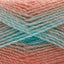 Major Yarn