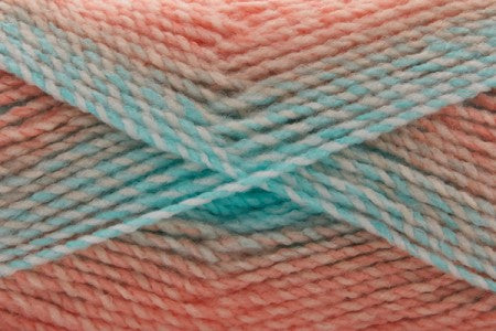 Major Yarn