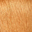 Modern Linen Yarn