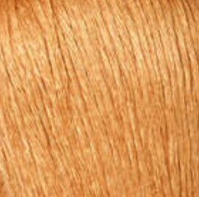 Modern Linen Yarn