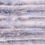Aerial Color Yarn