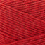 Uptown Bamboo DK Yarn - Prismatic Fiber Arts