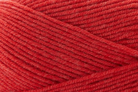 Uptown Bamboo DK Yarn - Prismatic Fiber Arts