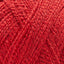 Bamboo Pop Sock Solids - Prismatic Fiber Arts
