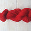 Alegria Grande Yarn