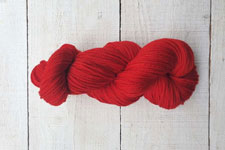 Alegria Grande Yarn
