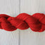 Sami Yarn