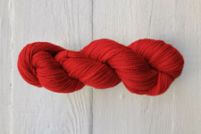 Sami Yarn