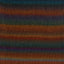 Wizard Yarn