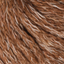 Emberstone Yarn
