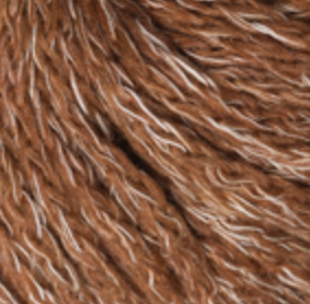 Emberstone Yarn