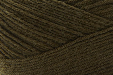 Uni Merino Yarn - Prismatic Fiber Arts
