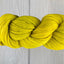 Fino Yarn