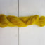 Cabrito Yarn