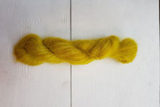 Cabrito Yarn