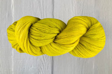 Fino Mini Skeins Yarn
