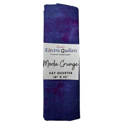 314 Tori Moda Grunge - Fat Quarter - Prismatic Fiber Arts